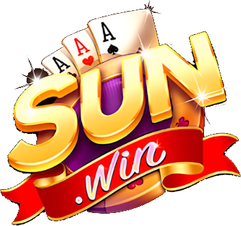 sunwin-logo